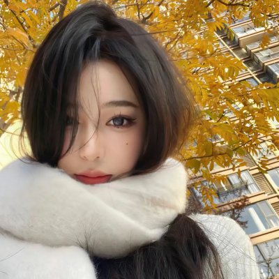 铳皇无尽的法夫纳