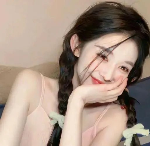 天上掉下个金宝儿