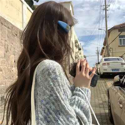 离婚后我和总裁互换了身体