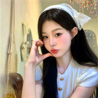 千岁萌宝突然驾到