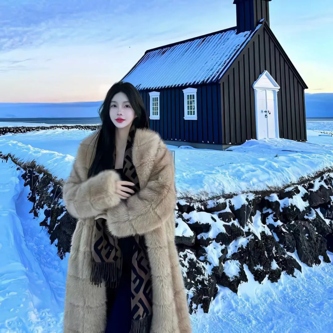 水果篮子第二季