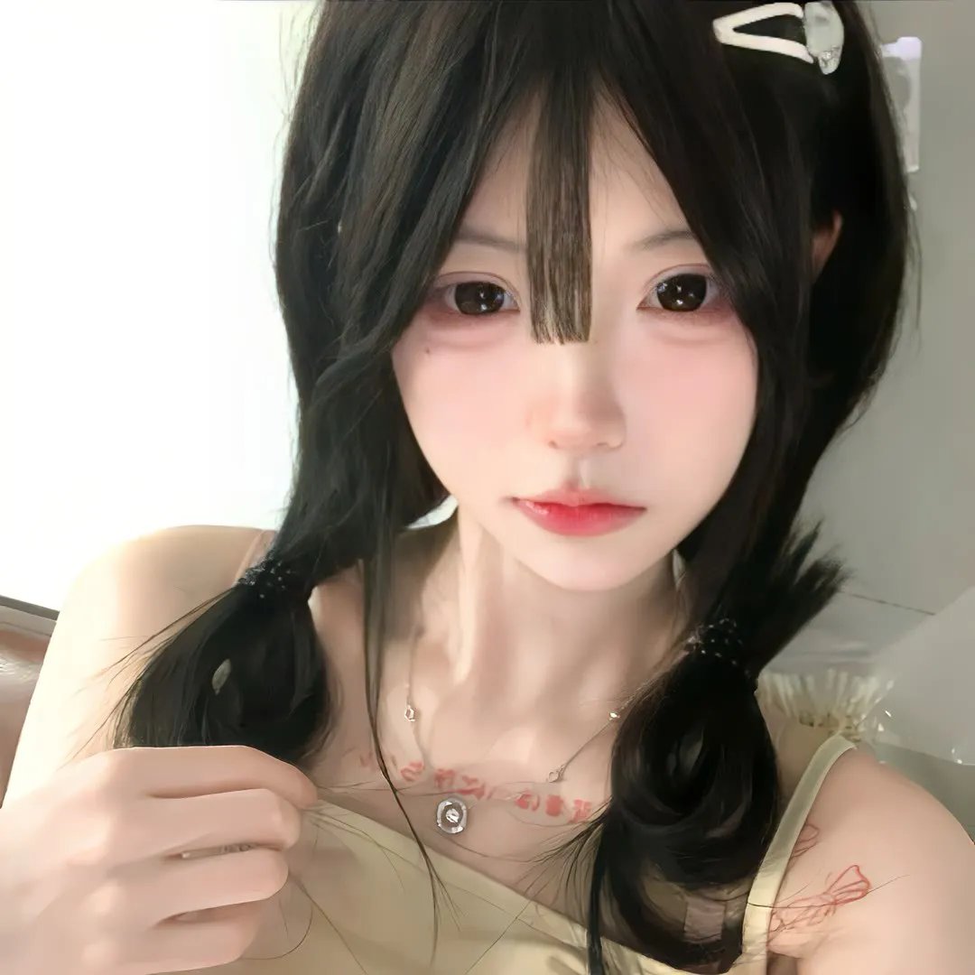 大雾四起，我在无人处爱你