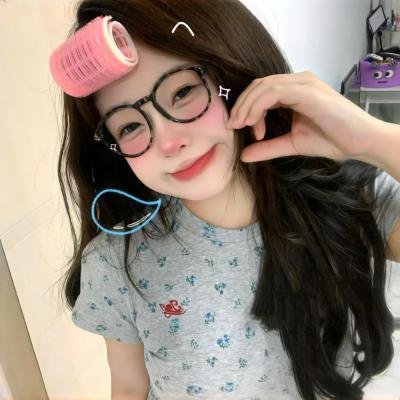 推理要在晚餐后动画版