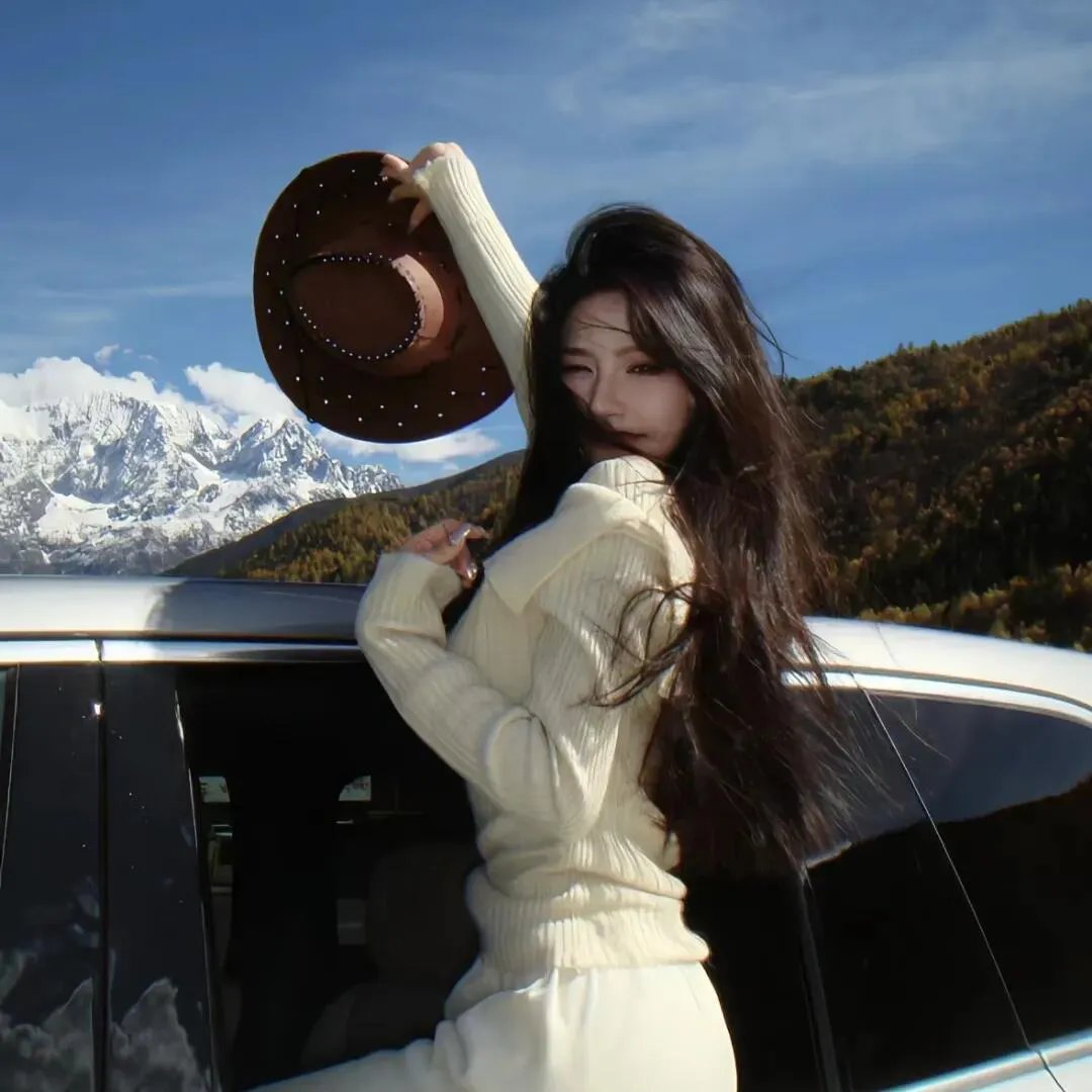 诸天至尊之仙剑问情