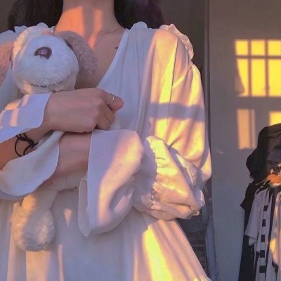 回到过去拥抱你