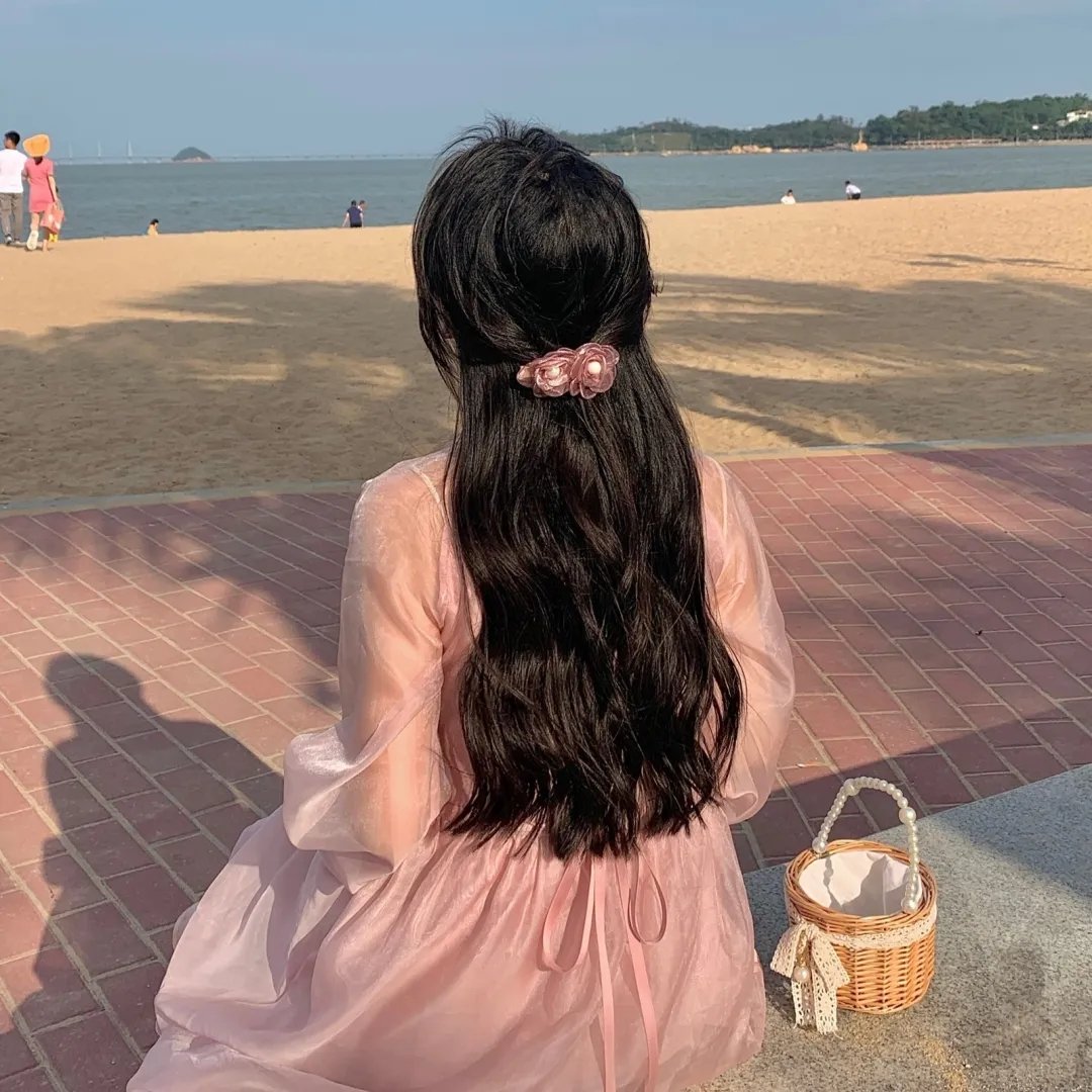 皇后变御姐，皇帝受宠了