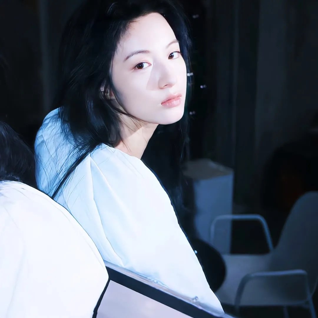 我在80年代给龙凤胎当继母