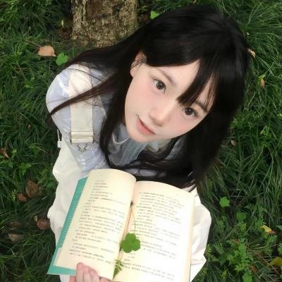 剧场版 假面骑士V3