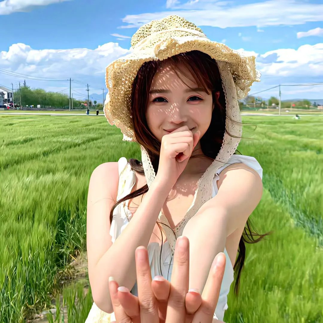 潜龙出山之我为王