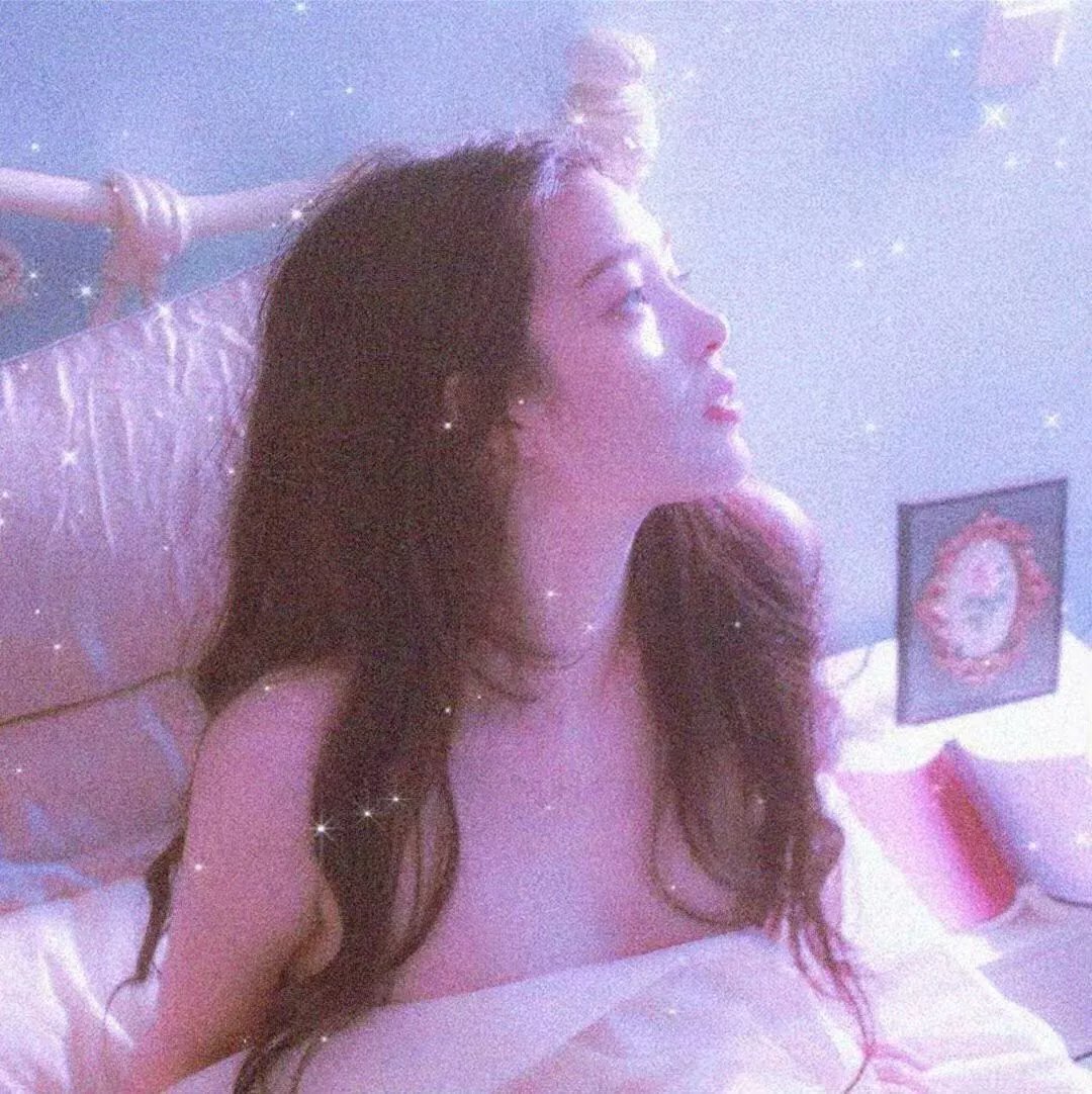 在不白不黑的世界里，熊猫笑了