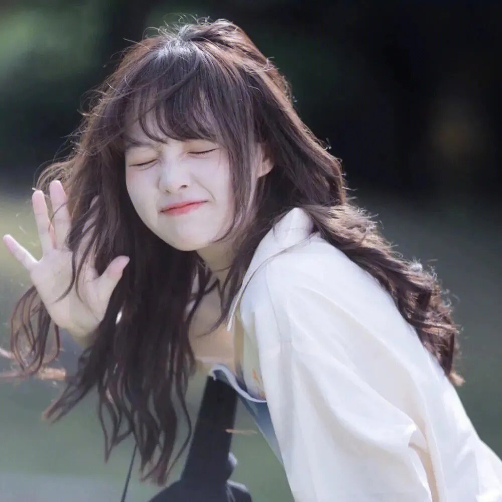 蓄谋已久历总他明撩暗哄