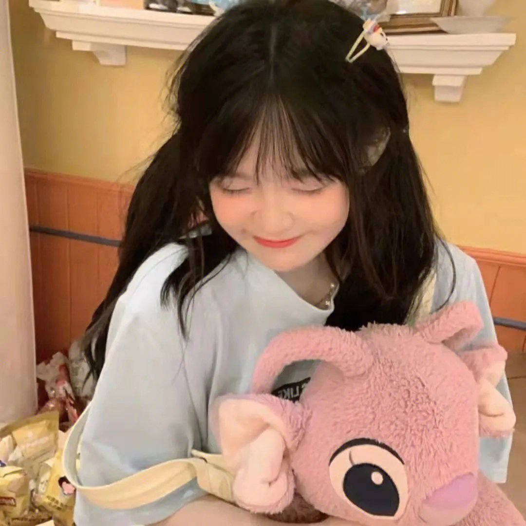 蝙蝠侠：漫长的万圣节(下)